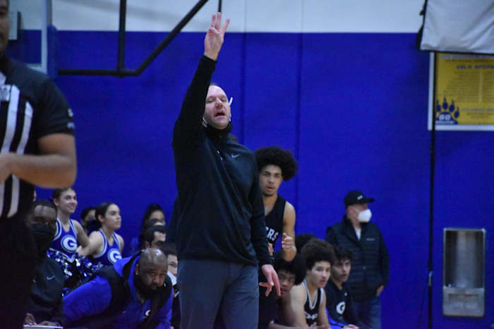 Gresham.Barlow.boys-basketball.Dave-Ball.11